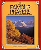The Lion book of famous prayers