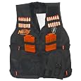 Nerf N-Strike Tactical Vest