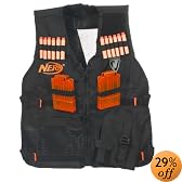 This item last updated: Nov 08, 2010