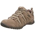 Hi-Tec Women's Avalona Sneaker