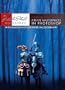 Dazzling Photoshop: How to Create Masterpieces in Photoshop