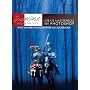 Dazzling Photoshop: How to Create Masterpieces in Photoshop