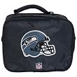 Seattle Seahawks - Logo Soft Lunch Box