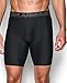 Under Armour UA Original Series 9” Boxerjock® XL Black