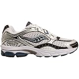 Product details for Saucony - Men's ProGrid OMNI 7 Ultimate