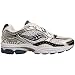 Saucony - Women's ProGrid OMNI 7 Ultimate