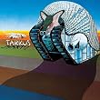 Tarkus