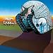 Tarkus