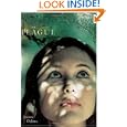 The Plague by Joanne Dahme