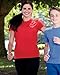 Gildan Dry Fit Women's Adult Performance Short Sleeve T-Shirt