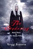 The Sundering (The Song of Eloh Saga, Book 7)