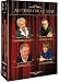 Coffret au th�atre ce soir [FR Import]