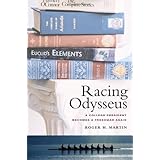 Racing Odysseus: A College President Becomes a Freshman Again