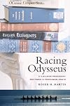 Racing Odysseus