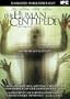 The Human Centipede