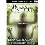 The Human Centipede
