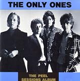Peel Sessions