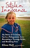 Stolen Innocence