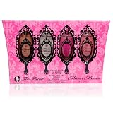 Too Faced - Mini Mirror Mirror Gloss Set