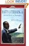 Martin Luther King, Jr. and the March on Washington (All Aboard Reading)