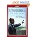 Martin Luther King, Jr. and the March on Washington (All Aboard Reading)