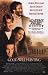 Good Will Hunting - Movie Poster - 11 x 17