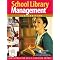 New Librarian Resources