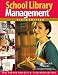 School Library Management