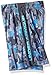 Under Armour Boys' Atlas Eliminator Short