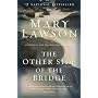 The Other Side of the Bridge by Mary Lawson