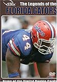 The Legends of the Florida Gators
