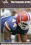 The Legends of the Florida Gators