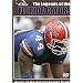 The Legends of the Florida Gators