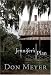Books : Jennifer's Plan