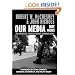 Our Media, Not Theirs (Open Media Series)
