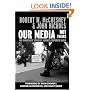 Our Media, Not Theirs (Open Media Series)