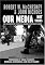 Our Media, Not Theirs (Open Media Series)