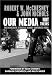Our Media, Not Theirs (Open Media Series)