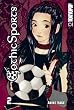 Gothic Sports Volume 2
