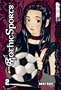 Gothic Sports Volume 2 (v. 2)