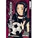 Gothic Sports Volume 2 (v. 2)