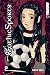 Gothic Sports: v. 2 (Gothic Sports): 2 (Gothic Sports)