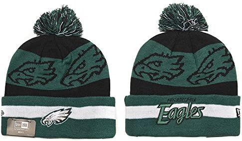 XZUTRADE Supply New Arrival Knit Hat 140