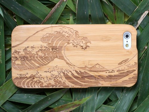 (FINA承认)アシックス 男性竞泳水着AMA349\/