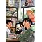 The Society for the Study of Modern Visual Culture "Genshiken"