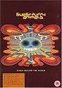 Super Furry Animals - Rings Around The World [DVD] [2001]