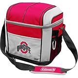 NCAA 24 Can Soft Sided Cooler