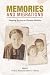 Books : Memories and Migrations: Mapping Boricua and Chicana Histories