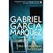 Books I'd love to see on Kindle