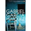 One Hundred Years of Solitude